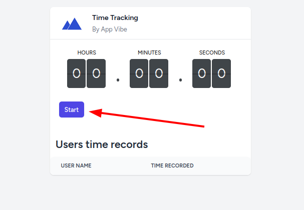 time_tracking_guide2.png