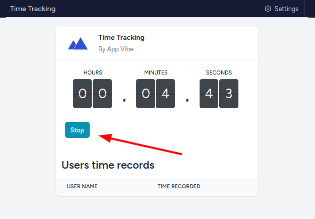 time_tracking_guide3.png