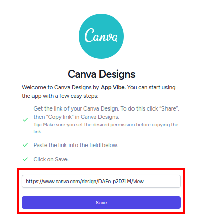 canva_guide4.png