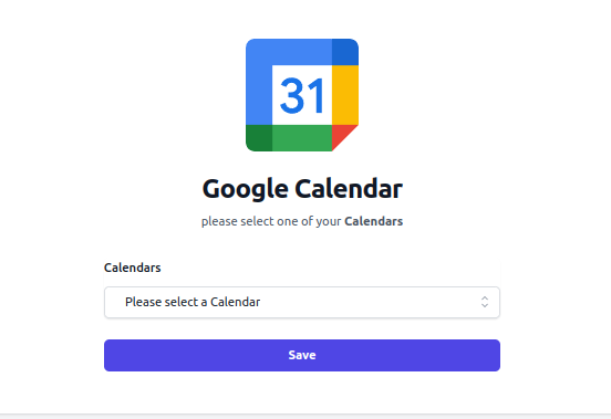 google_calendar_guide6.png