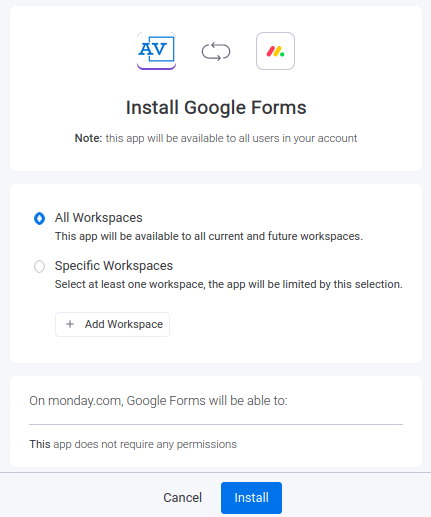 google_forms_screenshot1.png
