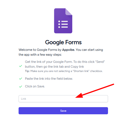 google_forms_screenshot3.png