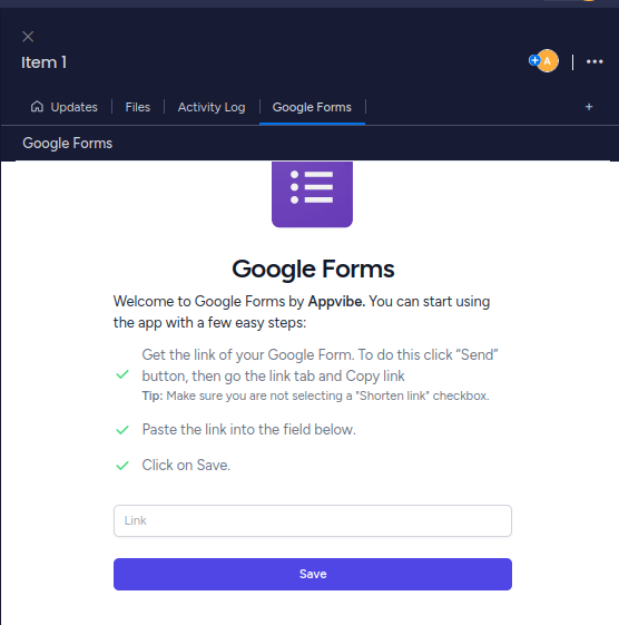 google_forms_screenshot8.png