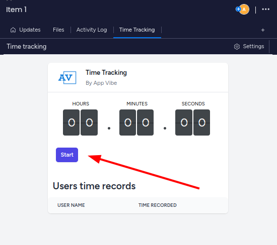 time_tracking_guide_new2.png