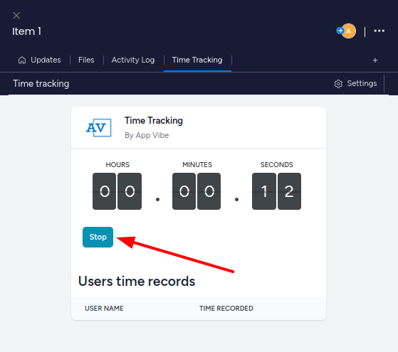 time_tracking_guide_new3.png