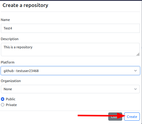 git_guide15.png