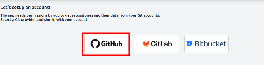 git_guide5.png