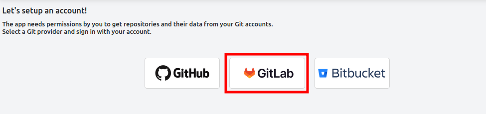 git_guide9.png