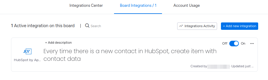 new_hubspot7.png