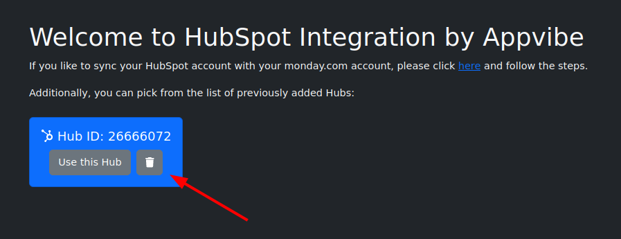 new_hubspot8.png