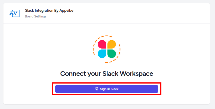 new_slack_guide5.png