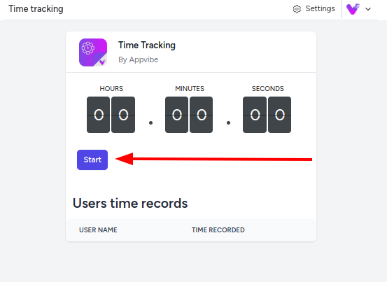 time_tracking4.png